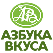 Азбука вкуса