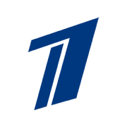 Первый канал