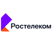 Ростелеком