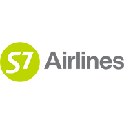 S7
