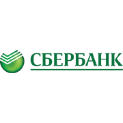 Сбербанк