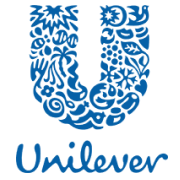Unilever