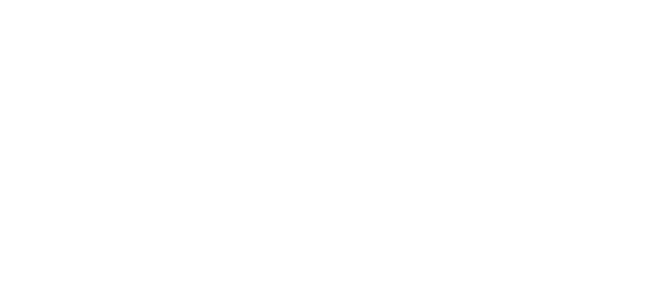 Moscow English Club