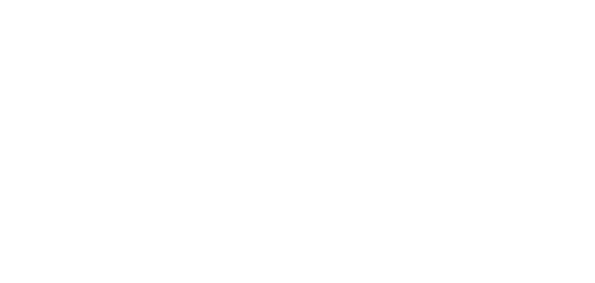 Airo
