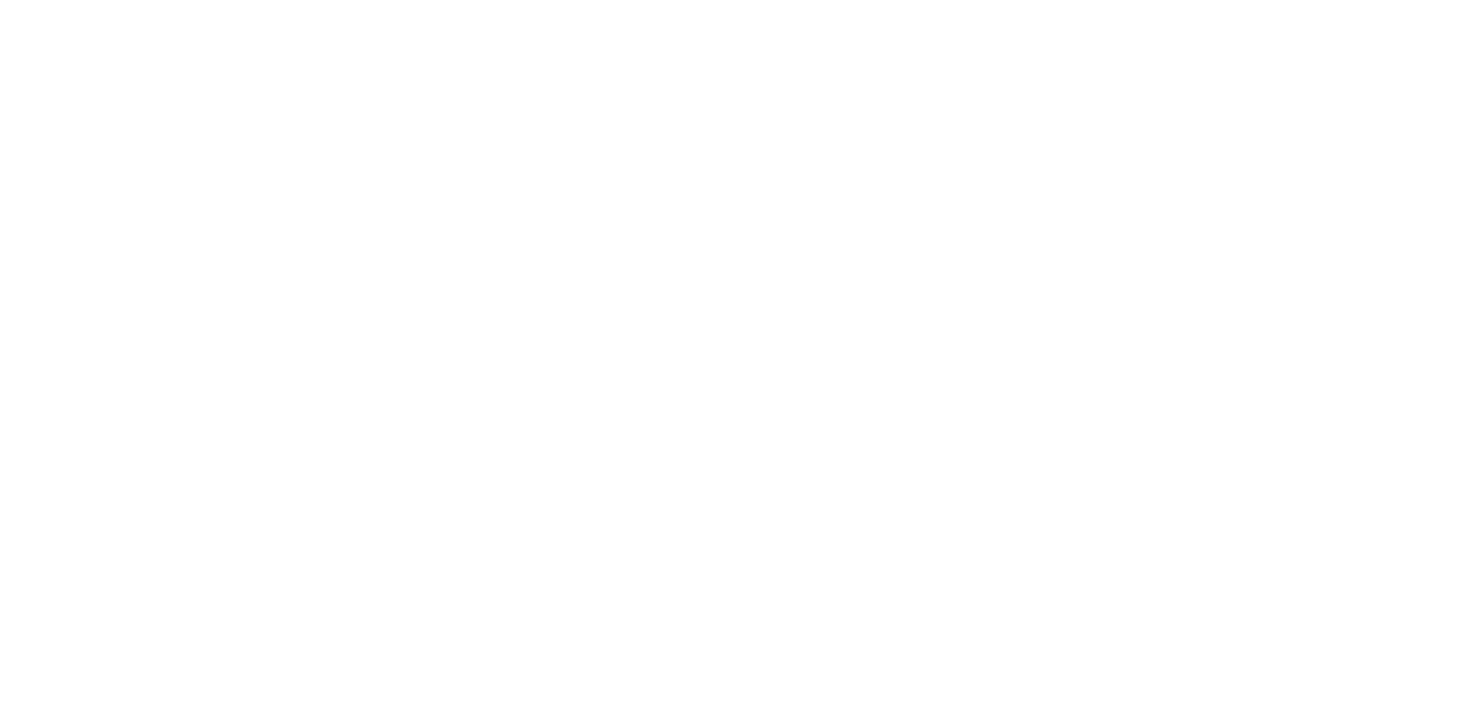 АИЖК