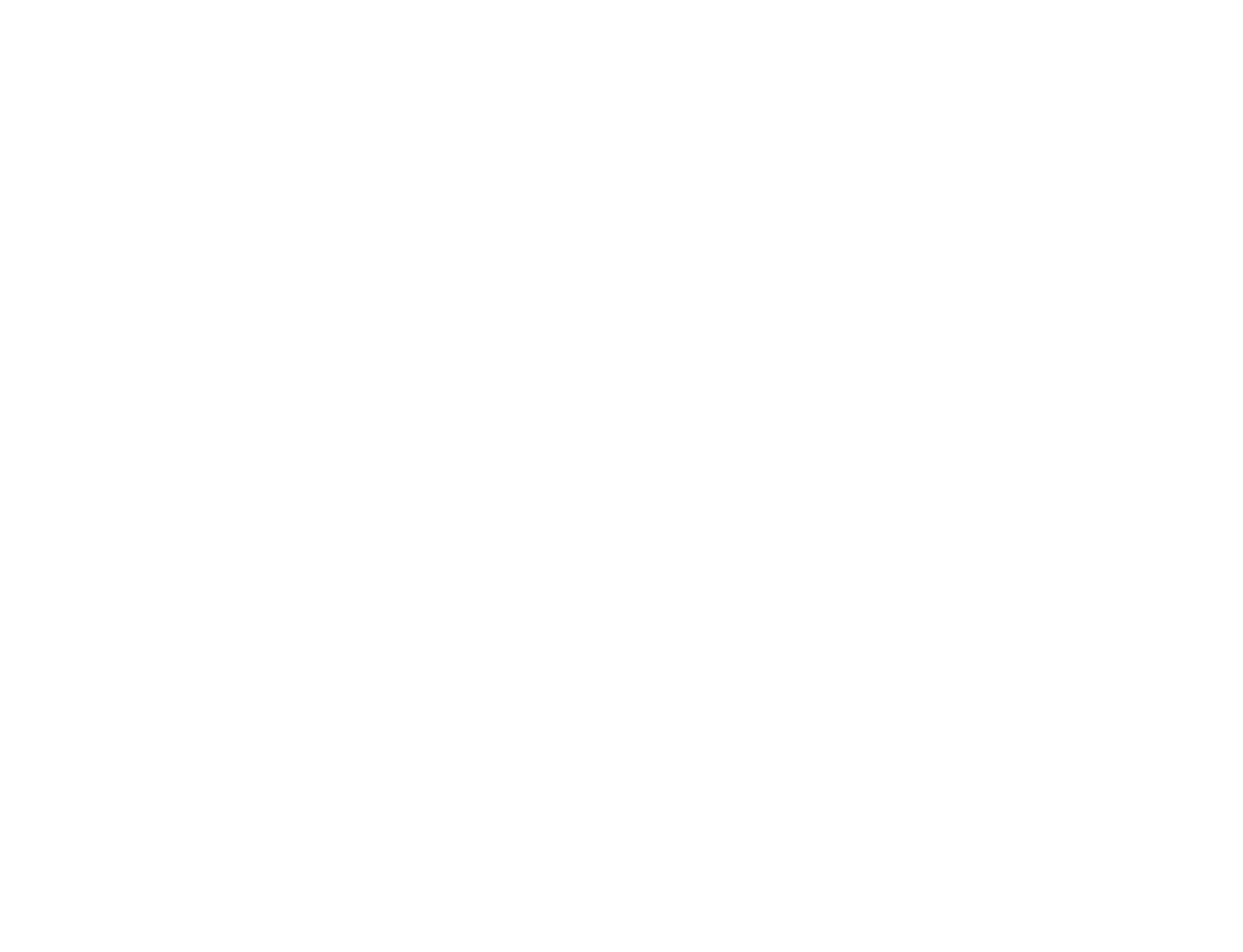 The Boxes