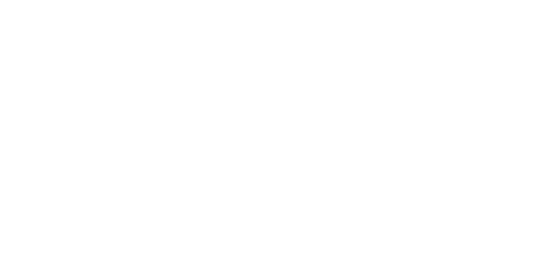 Синематограф