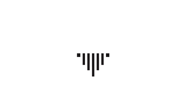 Crossfit