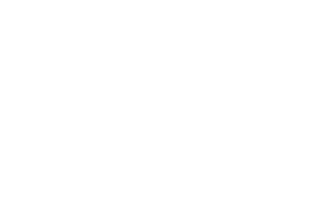 Flowers, Coffee?