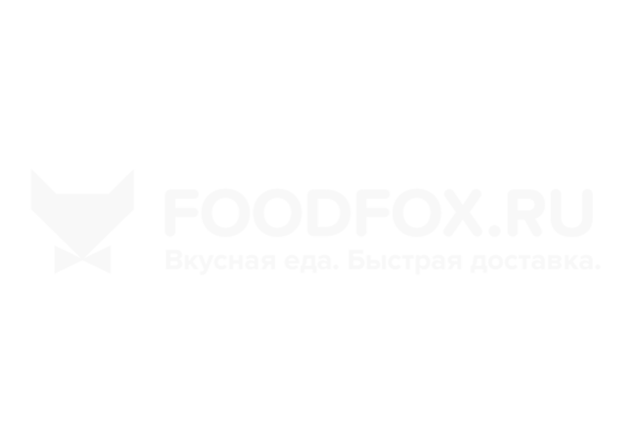 Foodfox
