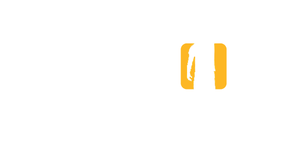 Gett