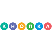 Кнопка