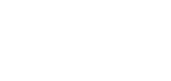 Стоматология LEV