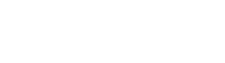Level One