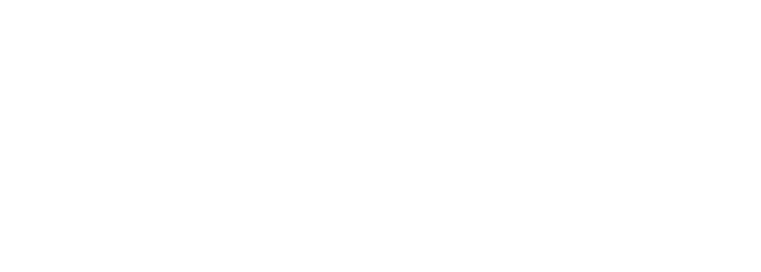 ЛитРес