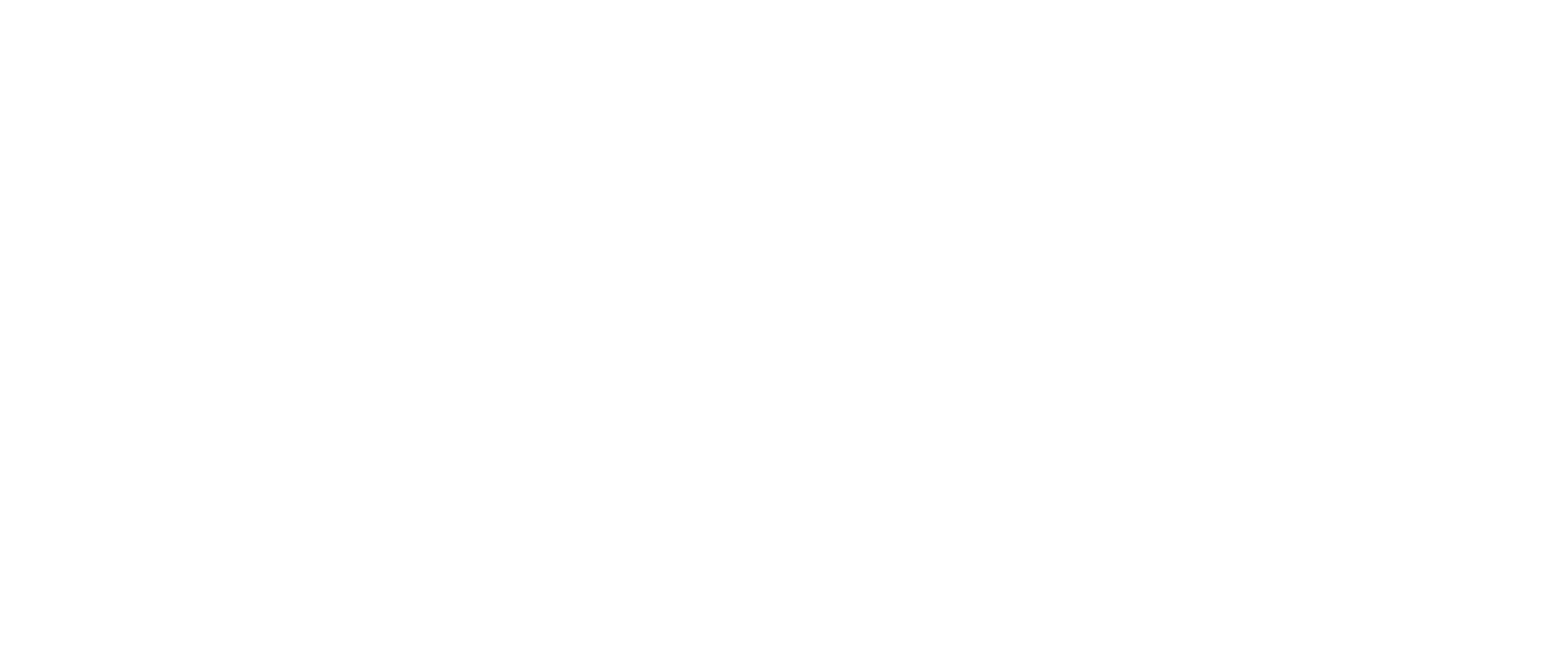 МАРШ