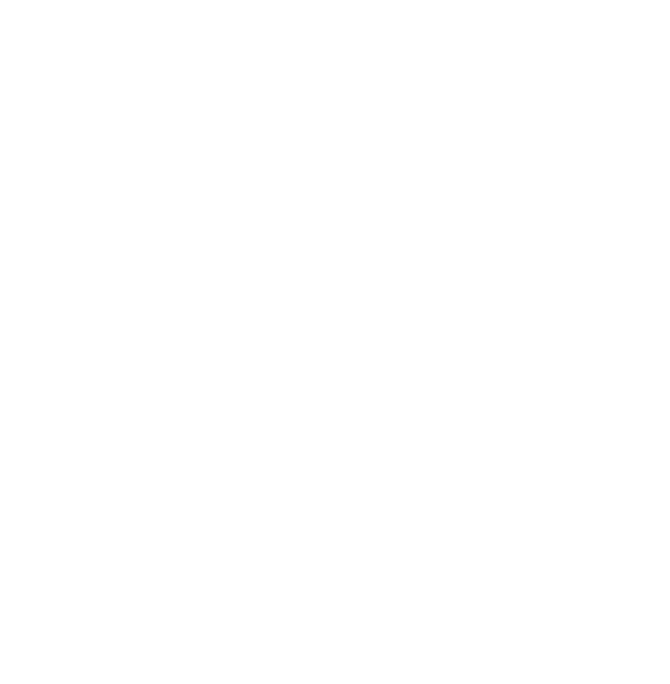 Москва 2048