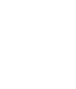 НЭКО
