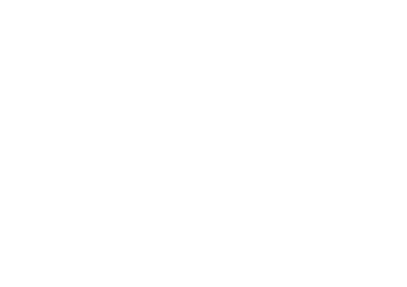 Островок