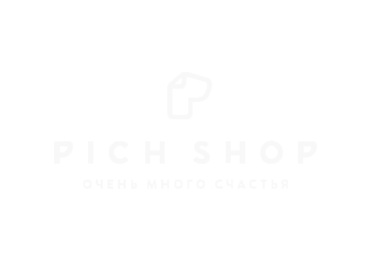 PichShop