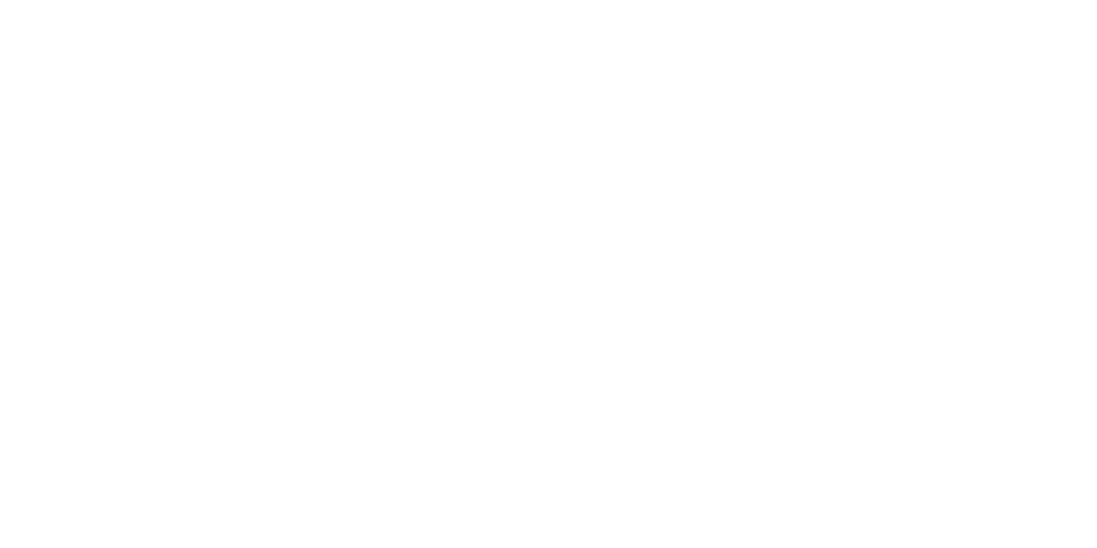 Qlean