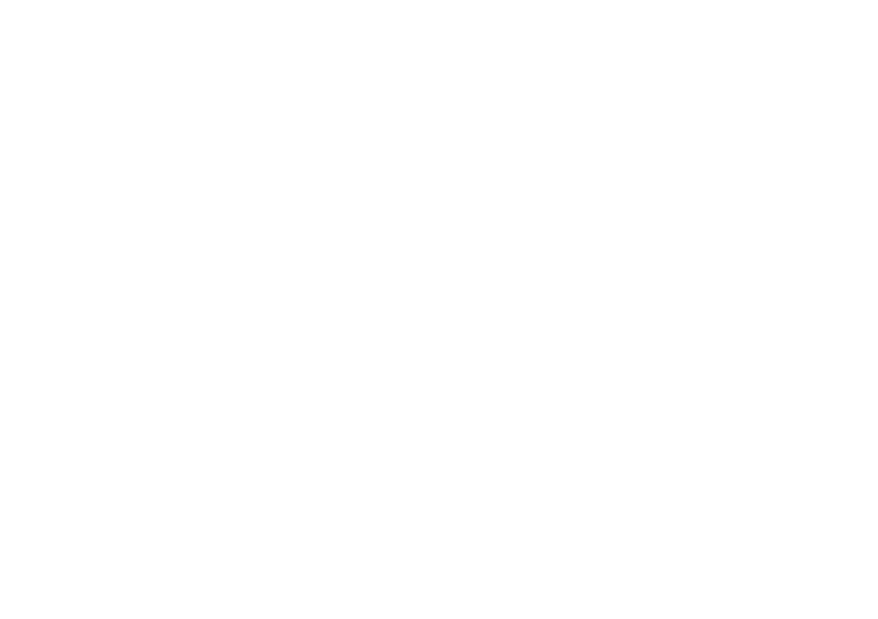 Республика*