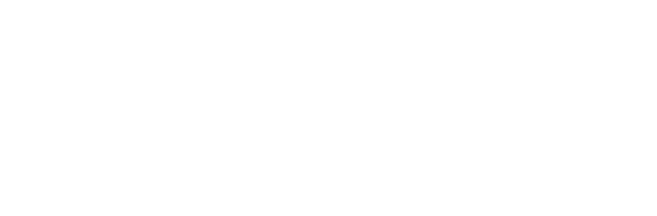 #Sekta