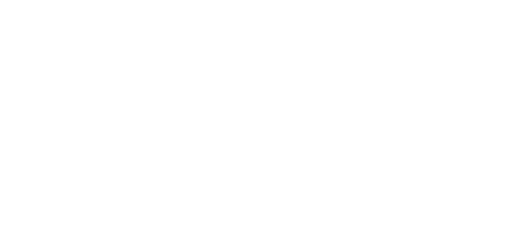 Шардам
