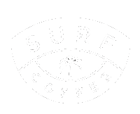 Surf Coffee Artplay
