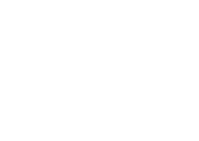 Tele 2