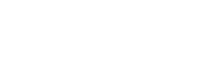 Telphin