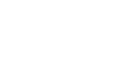 Trends Brands