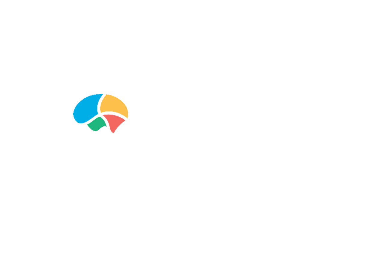 Викиум