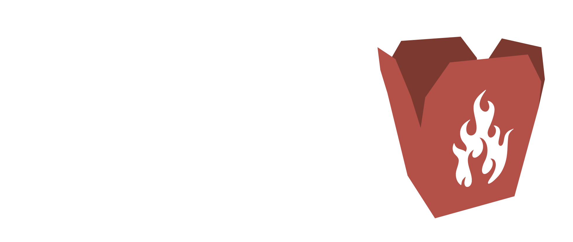 Воккер