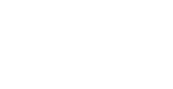 X-Fit
