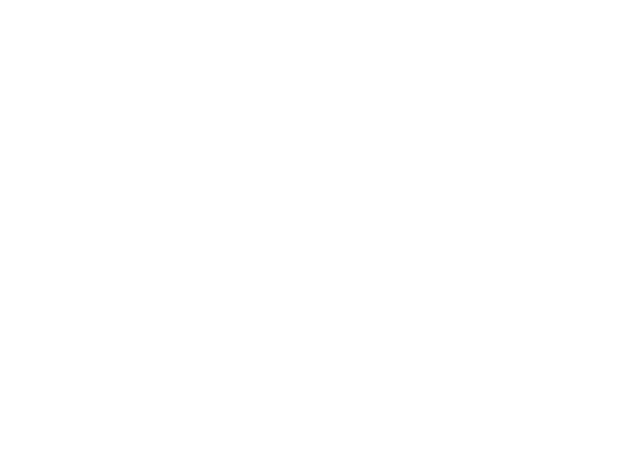 Youdrive